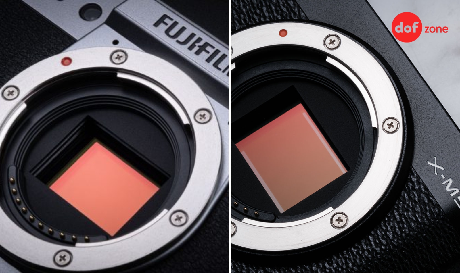 So-sanh-Fujifilm-X-T30-III-vs-X-M5-May-nao-phu-hop-voi-ban--7.jpg