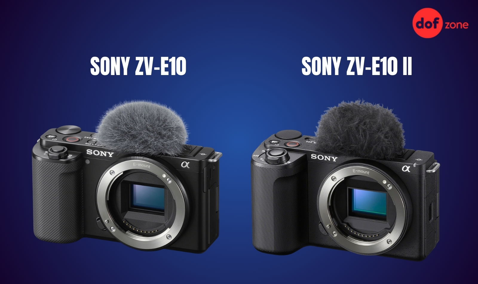 So-sanh-ZV-E10-II-va-ZV-E10-2-chiec-may-quay-vlog-dinh-cao_so sánh sony zve10ii và sony zve10-7.jpg