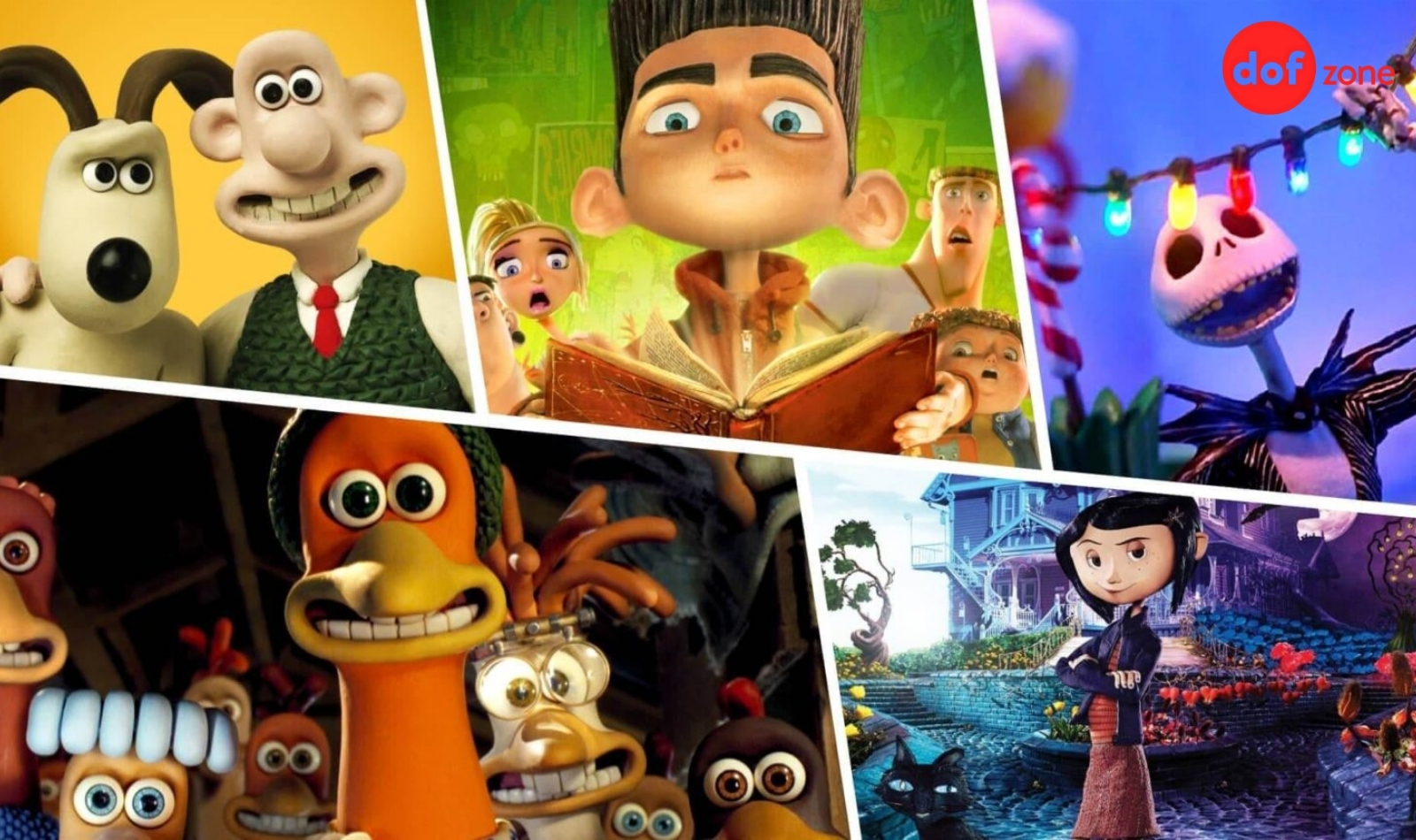 Stop-motion-la-gi-Huong-dan-tao-thuoc-phim-stop-motion-don-gian-6.jpg