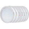 Tản sáng cho đèn LED Godox ML80Bi, ML100Bi, ML100R, ML150Bi, ML60II Bi, ML60Bi - ML-D