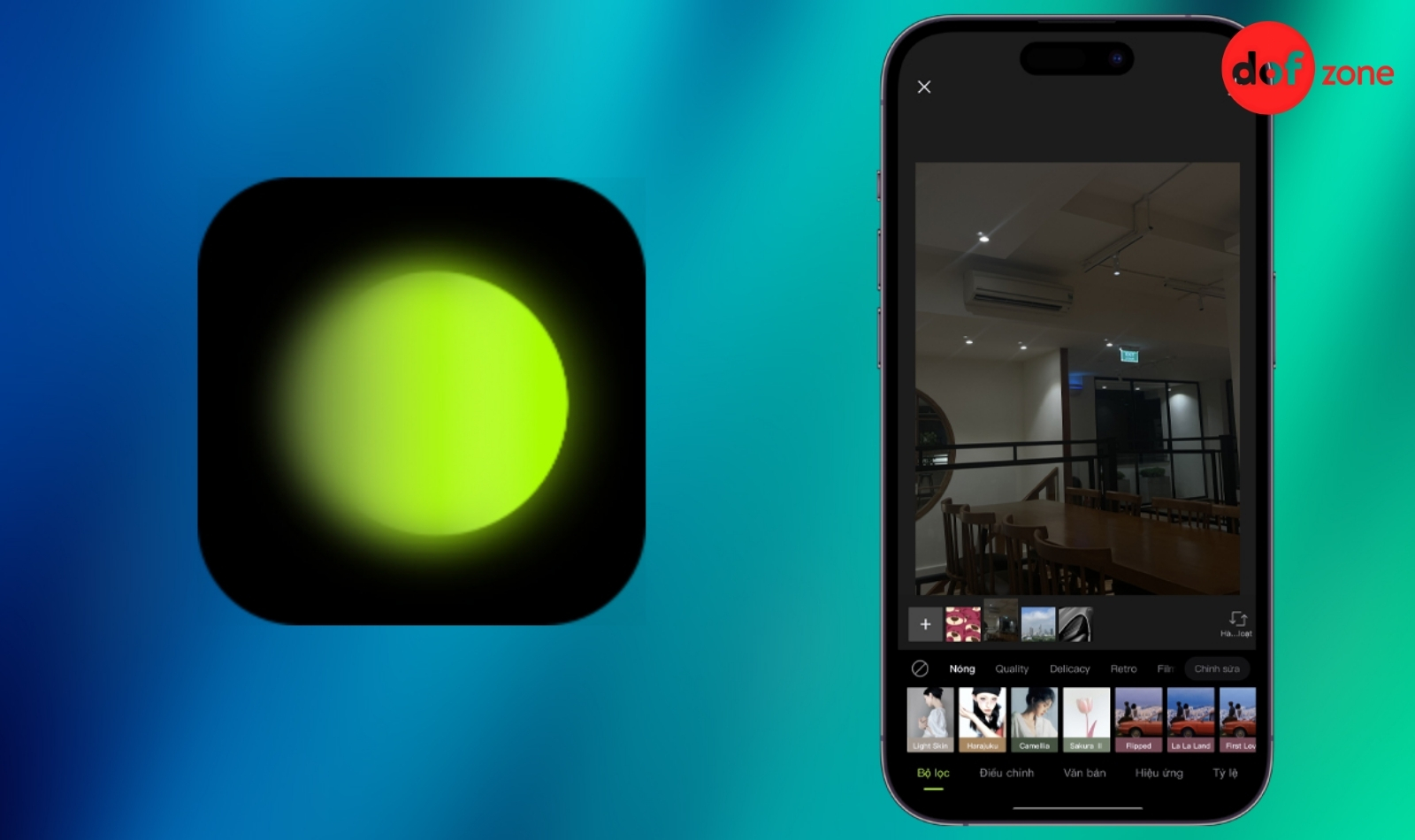 Top-15-app-xoa-nguoi-xoa-vat-the-tot-nhat-hien-nay-16.jpg