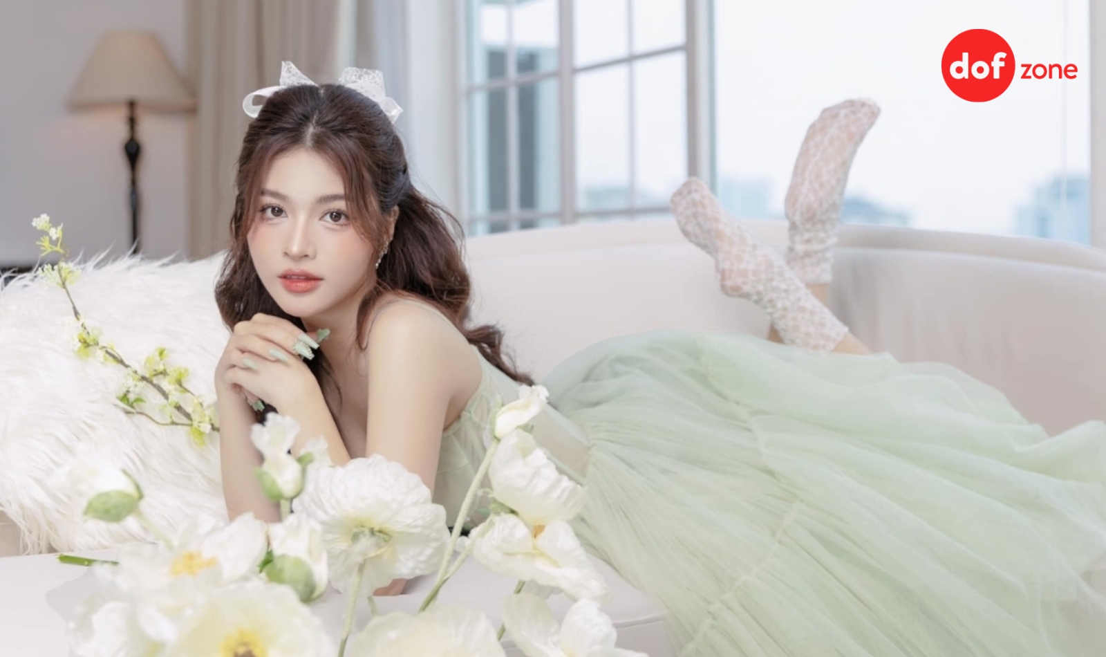 Top-18-concept-chup-anh-sinh-nhat-xin-xo-doc-dao-17.jpg