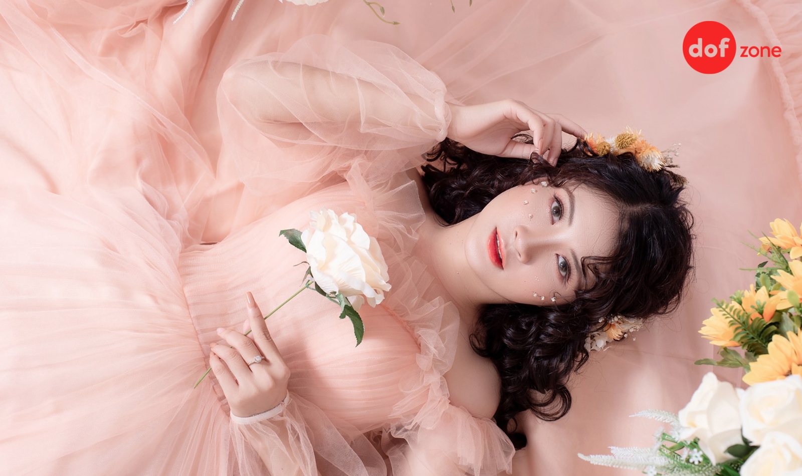 Top-18-concept-chup-anh-sinh-nhat-xin-xo-doc-dao-19.jpg