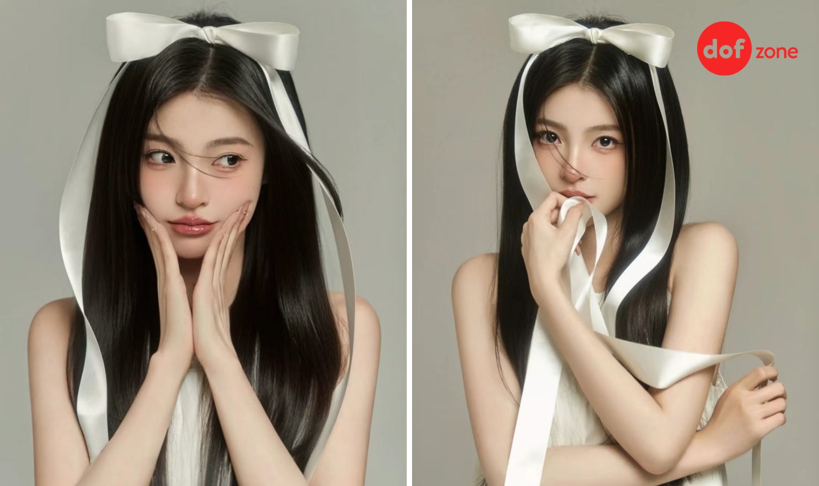 Top-18-concept-chup-anh-sinh-nhat-xin-xo-doc-dao-20.jpg