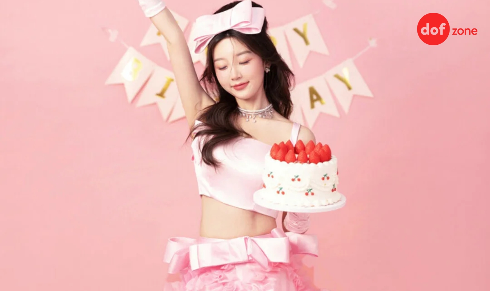 Top-18-concept-chup-anh-sinh-nhat-xin-xo-doc-dao-34.jpg