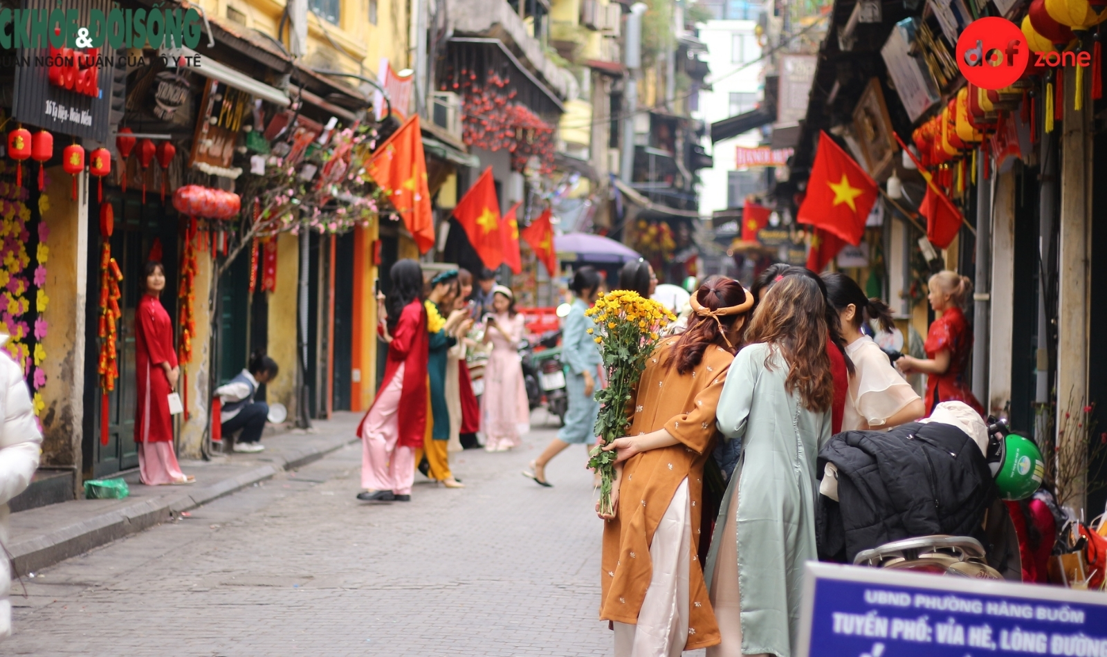 Top-20-dia-diem-chup-anh-tet-dep-tai-Ha-Noi-2026-1.jpg