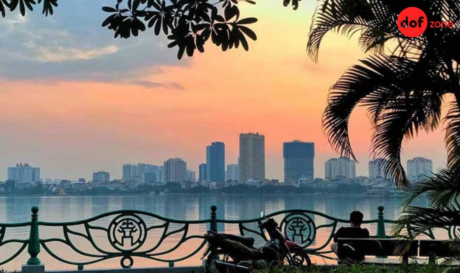 Top-20-dia-diem-chup-anh-tet-dep-tai-Ha-Noi-2026-2.jpg