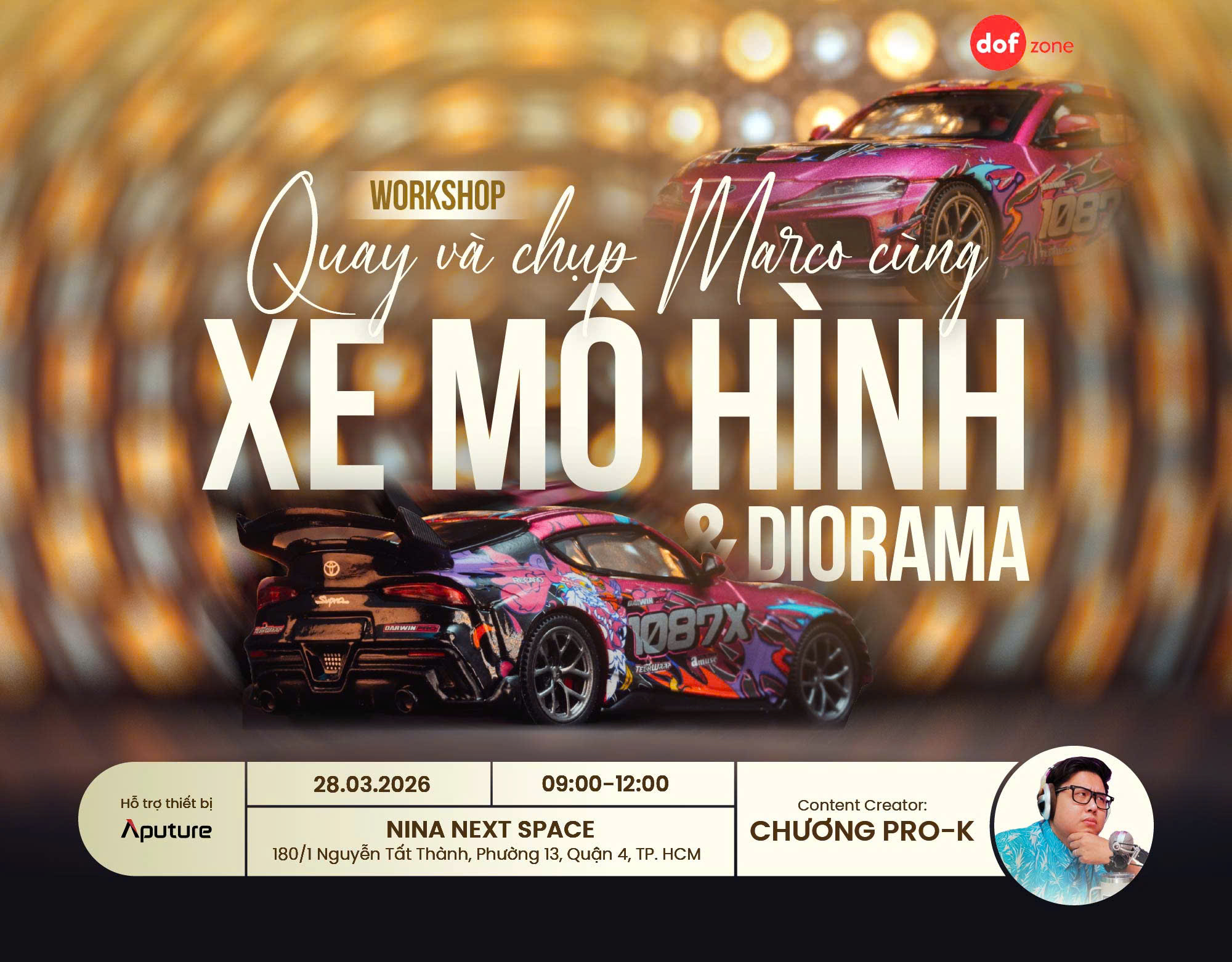 WORKSHOP-LAM-CHU-KY-THUAT-CHUP-MACRO-CUNG-XE-MO-HINH-amp-DIORAMA-1.jpg
