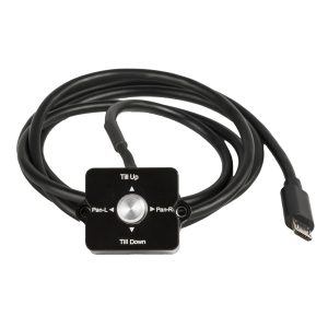 Beholder Remote Control Extension Joystick With 1m