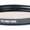 Kính Lọc Hoya Prond1000 (Click Để Chọn Size)
