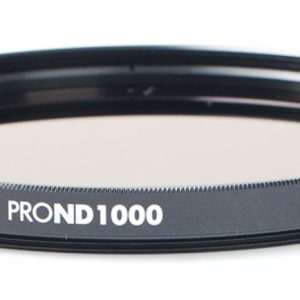 Kính Lọc Hoya Prond1000 (Click Để Chọn Size)