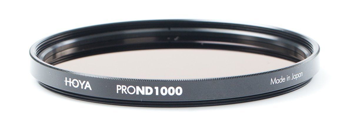 Kính Lọc Hoya Prond1000 (Click Để Chọn Size)