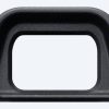 Eyecup Sony Chính Hãng Fda-Ep10 ( A6000 & A6300 )