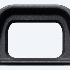 Eyecup Sony Chính Hãng Fda-Ep10 ( A6000 & A6300 )