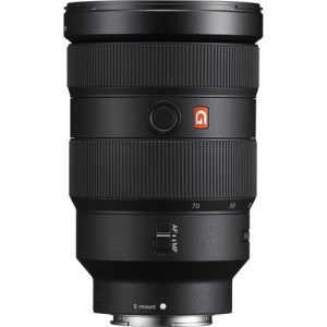 Sony FE 24-70mm F2.8 GM (SEL2470GM) | Chính Hãng