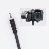 Zhiyun Crane Zhiyun Crane Control Cable For Panasonic Gh4