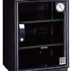Tủ Chống Ẩm Eureka AD-75 ( 68 Lít ) - New - Chính Hãng ( Bảo Hành 5 Năm )