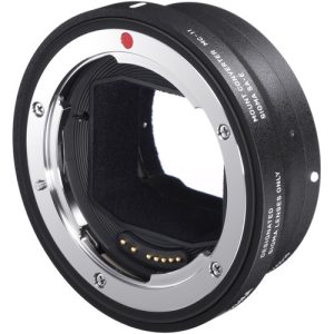 Ngàm Chuyển Sigma MC-11 | Chính Hãng