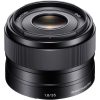 Sony E 35mm F1.8 (SEL35F18) | Chính Hãng