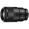 Sony FE 90mm F2.8 Macro (SEL90M28G) | Chính Hãng