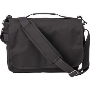 Túi Think Tank Photo Retrospective Laptop Case 13L Đen