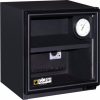 Tủ Chống Ẩm Eureka Rt 48c ( 46l ) - New - Chính Hãng ( Bảo Hành 5 Năm )