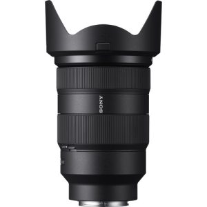 Sony FE 24-70mm F2.8 GM (SEL2470GM) | Chính Hãng - Ảnh 3