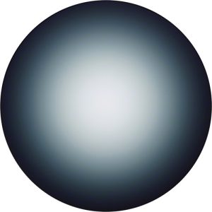 Sony FE 100mm F2.8 STF GM OSS | Chính Hãng - Ảnh 6