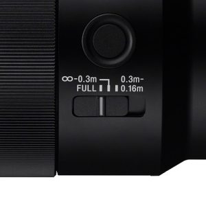 Sony FE 50mm F2.8 Macro (SEL50M28) | Chính Hãng - Ảnh 6