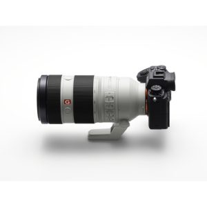 Sony FE 100-400mm f/4.5-5.6 GM OSS (SEL100400GM) | Chính Hãng - Ảnh 8
