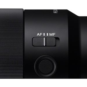 Sony FE 50mm F2.8 Macro (SEL50M28) | Chính Hãng - Ảnh 4