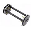 Đế Sạc Pin Batteries Holder Beholder