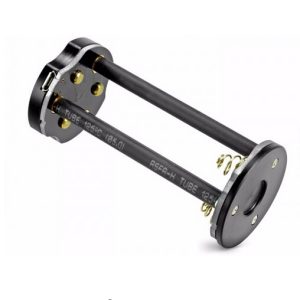 Đế Sạc Pin Batteries Holder Beholder