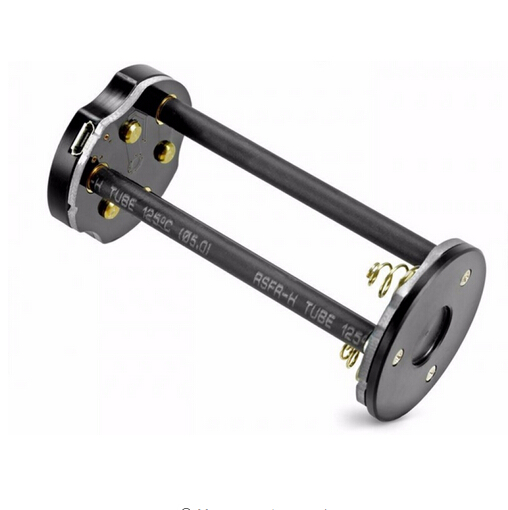 Đế Sạc Pin Batteries Holder Beholder