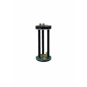 Đế Sạc Pin Batteries Holder Beholder - Ảnh 2