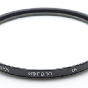 Kính Lọc Hoya Hd Nano Uv (Click Để Chọn Size) - Ảnh 4
