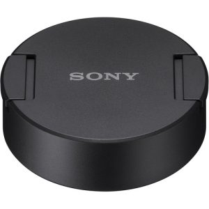 Sony FE 12-24mm F4 G (SEL1224G) | Chính Hãng - Ảnh 3