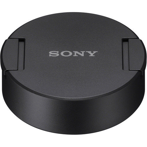 Sony FE 12-24mm F4 G (SEL1224G) | Chính Hãng - Ảnh 3