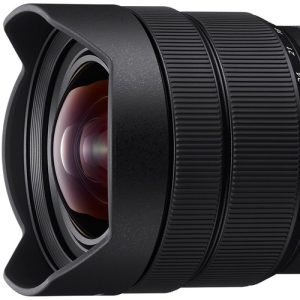 Sony FE 12-24mm F4 G (SEL1224G) | Chính Hãng - Ảnh 6