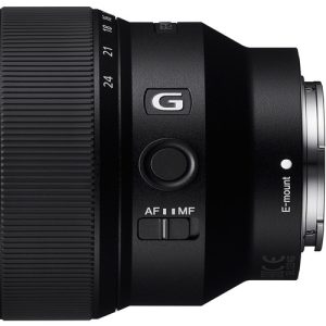 Sony FE 12-24mm F4 G (SEL1224G) | Chính Hãng - Ảnh 7