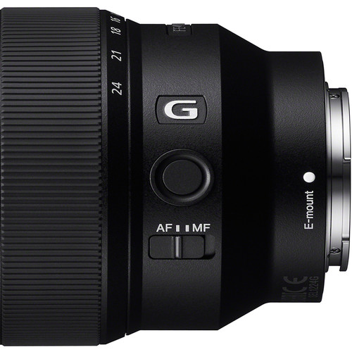 Sony FE 12-24mm F4 G (SEL1224G) | Chính Hãng - Ảnh 7