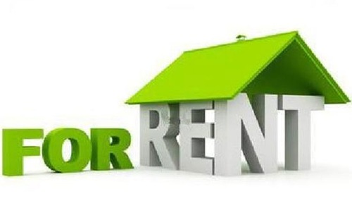 Dịch vụ cho thuê máy ảnh, ống kính và phụ kiện