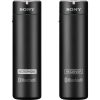 Micro thu âm Sony ECM-AW4 - Chính hãng