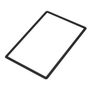 Cường Lực LCD cho Fujifilm X-T10/ XS20/ XT30II