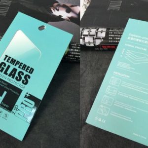 Cường Lực Lcd A7II A7rII A7sII Loại Thường - Tempered
