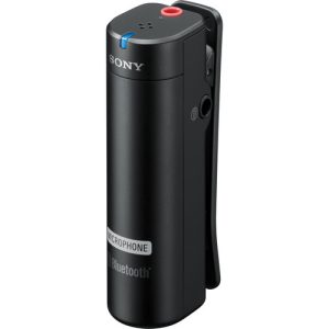 Micro thu âm Sony ECM-AW4 - Chính hãng - Ảnh 4