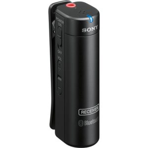 Micro thu âm Sony ECM-AW4 - Chính hãng - Ảnh 5