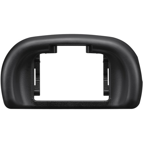 Eyecup Sony Chính Hãng Fda-Ep15 ( A7 Mark I & Mark II )