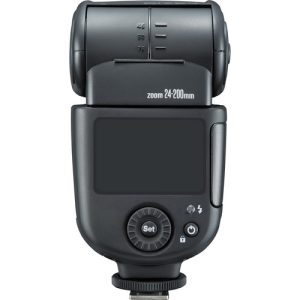 Đèn Flash Nissin Di700a For Sony Chính Hãng - Ảnh 2