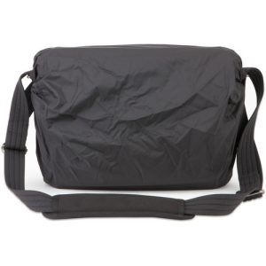 Túi Think Tank Photo Retrospective Laptop Case 13L Đen - Ảnh 2